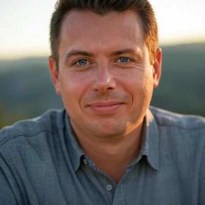 Hannes Hertzfeld