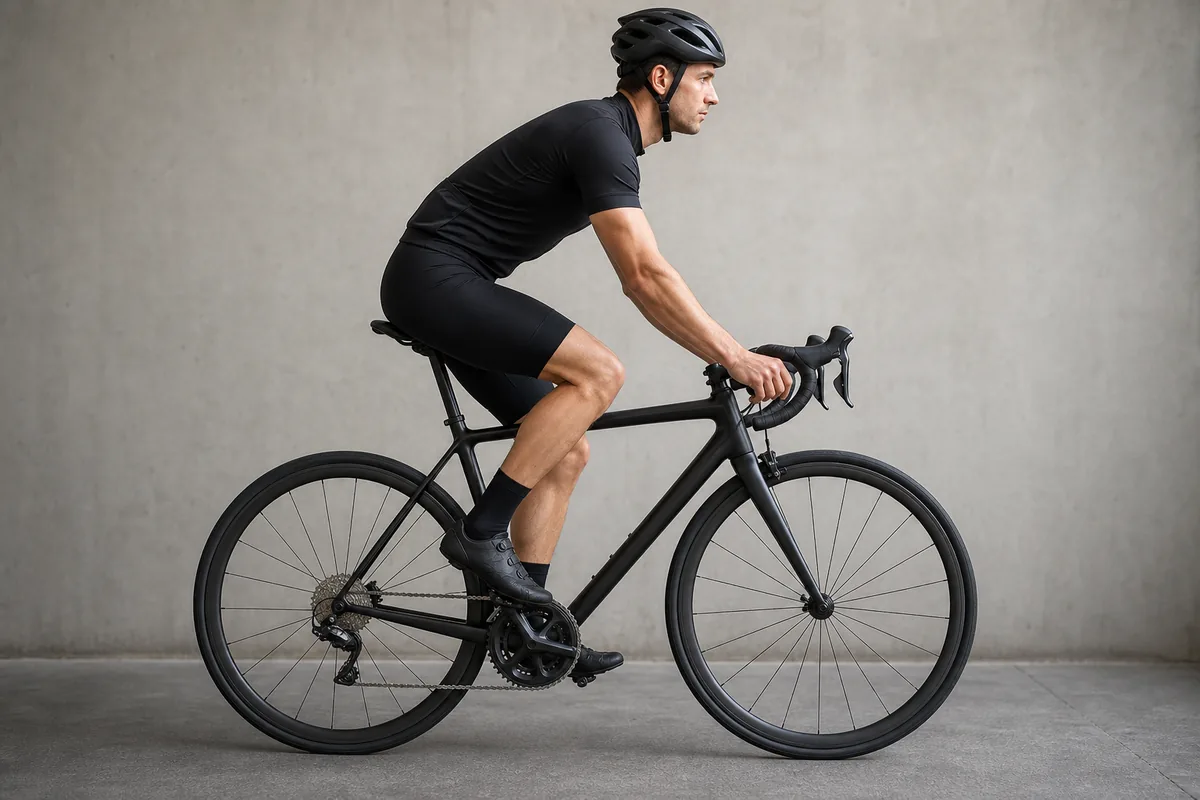 Ergonomie am Rad: Sattel, Lenker und Schmerzen vermeiden